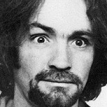 5 personajes célebres que supuestamente realizaron un pacto con el diablo