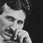 Nikola Tesla patentó un drone en 1898: Increíble hallazgo