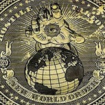 Club Bilderberg: ¿En qué está el grupo más poderoso y misterioso del mundo?