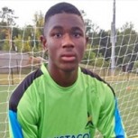 Futbolista de Estados Unidos pasó tres días en coma y despertó hablando español