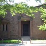 Conoce los edificios en donde se reúnen las sociedades más secretas del mundo