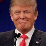 Teoría de la conspiración establece disparatado vínculo entre Nikola Tesla y Trump