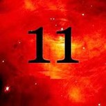 Las macabras coincidencias en torno al número 11 y los misterios que encierra