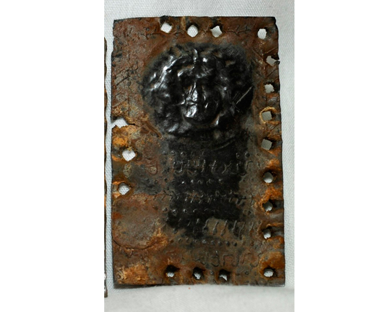 codice-c