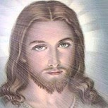 Nuevas pruebas sobre Jesús: Confirman autenticidad de escritos que corroborarían su existencia