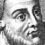 “Nostradamus Italiano” anunció nuevo apocalipsis: ¿Se estaría cumpliendo su profecía?