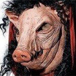 El misterio tras la mujer con cara de cerdo de Manchester Square: ¿Realmente existió?