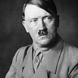 ¿Cómo fue el último día de Hitler en Berlín? Ex guardaespaldas revela los detalles