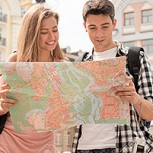 Conoce los países que han sufrido más modificaciones en sus nombres