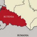 Bienvenido a Rutenia: El país que soñó con su independencia, pero duró solo un día