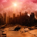 Extraña teoría apocalíptica predice fin del mundo para septiembre: ¿Qué responde la ciencia?