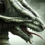 Encuentran esqueleto de 18 metros y lo comparan con un dragón: Misterio entre científicos