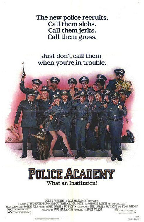 Police_Academy