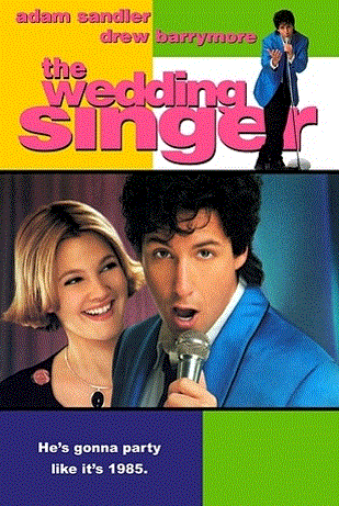 The_Wedding_Singer