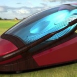“The Sarco”, la controvertida máquina que busca dar “dignidad” a la eutanasia