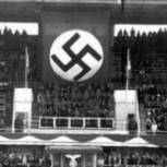 El recordado “Partido de la Muerte”: Cuando ucranianos vencieron a los nazis a costa de sus vidas