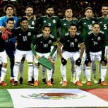 La venganza de Moctezuma: “Maldición” para los equipos que eliminan a México en los mundiales