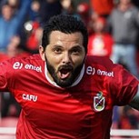 ¿Qué profesiones existen entre los futbolistas chilenos? De ingenieros a periodistas