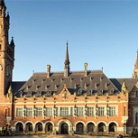 10 datos relevantes que hay que saber sobre la Corte Internacional de Justicia de La Haya