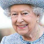 7 privilegios escandalosos de la reina Isabel II frente a los que no se puede hacer nada