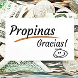 ¿Cuál es el origen de las propinas? La discriminación y el racismo tuvieron mucho que ver