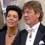 Aristócrata alemán casado con Carolina de Mónaco vendió castillo de 135 habitaciones por 1 dólar