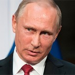 Vladimir Putin: El desconocido vínculo de sus antepasados con grandes figuras históricas