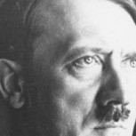 Conoce las últimas palabras de Hitler antes de morir