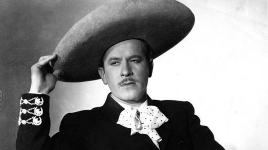 pedro_infante