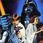 ¿Por qué se celebra el 4 de mayo el día de “Star Wars”?