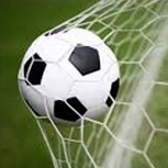 ¿Cuál es la mayor goleada del fútbol chileno? Fue entre dos clásicos rivales