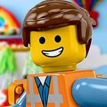 Niño recibe de regalo caja de legos con droga en su interior avaluada en 40.000 dólares