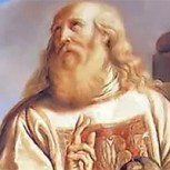 Conoce los 10 países con nombres en honor a famosos personajes de la historia