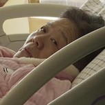 Conoce a la madre más longeva de China: Dio a luz a los 67 años