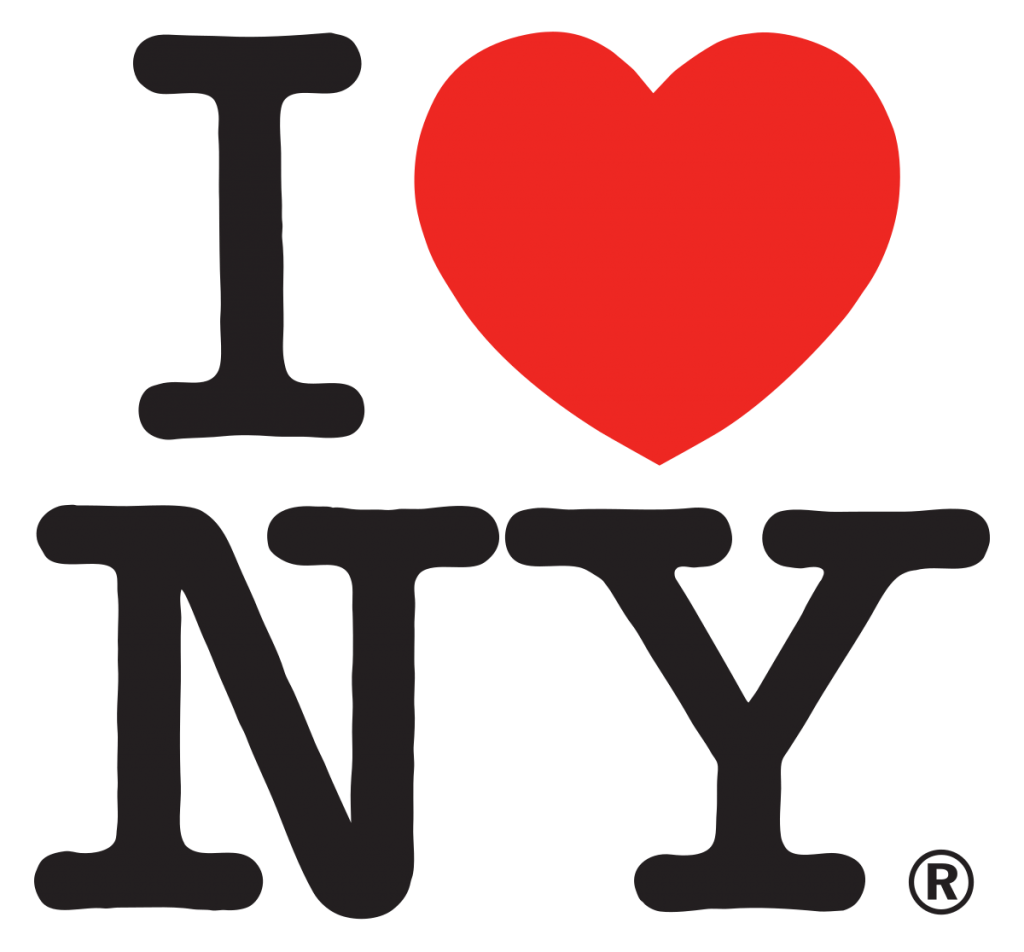 I_Love_New_York.svg