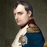 Subastarán en 80.000 euros botas que fueron usadas por Napoleón