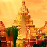 El mito de la ciudad “El Dorado”: La famosa historia que incluso inspiró a los primeros conquistadores