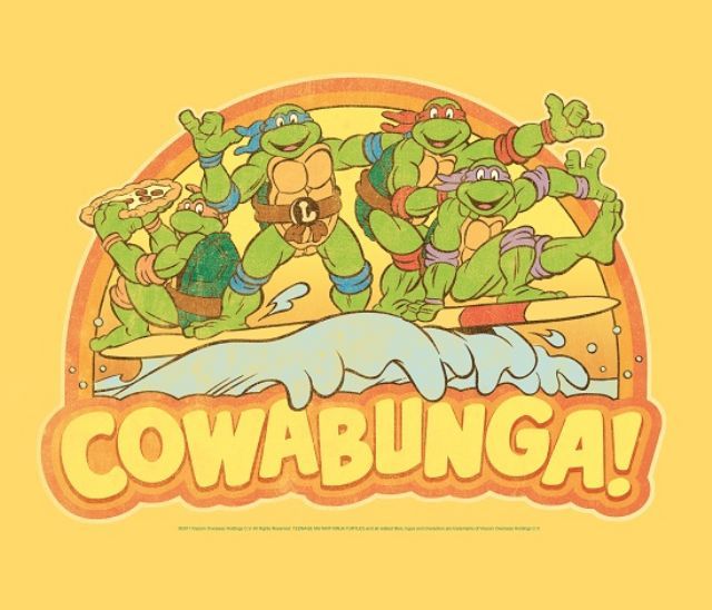 Cowabunga_Tortugas