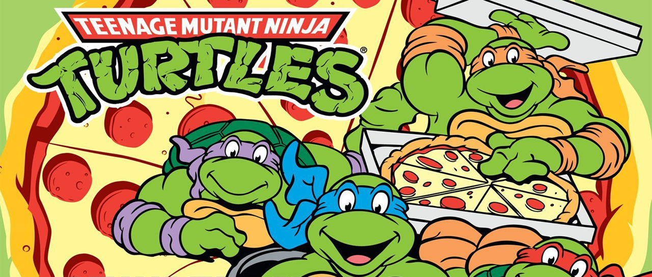 Tortugas-Ninja-Atomix.jpg