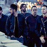 Conoce el origen de “Linkin Park”: El famoso grupo musical que cambió su nombre cuatro veces