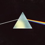 ¿Cuál es el origen del nombre del grupo Pink Floyd? Así nació la histórica banda de rock