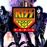 ¿Cuál es el origen de Kiss Army?: Las famosas y fieles “huestes” que siguen a la banda desde sus inicios