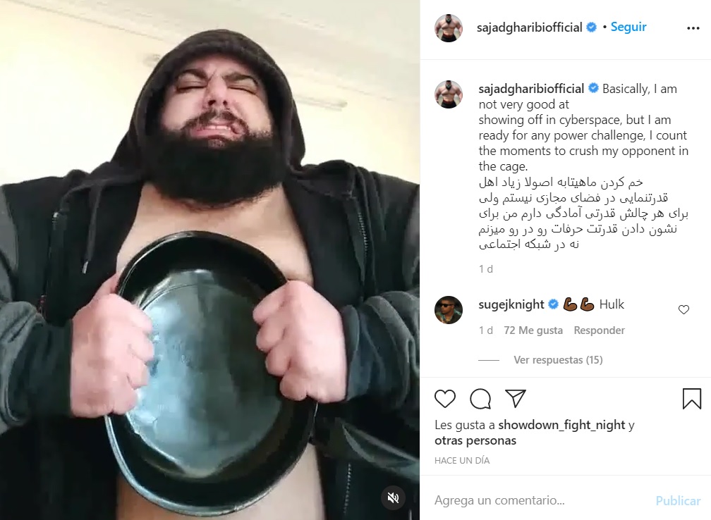 Hulk_Iraní3
