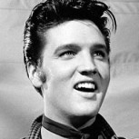 Autopsia de Elvis Presley: Los grandes mitos que aún existen sobre la muerte de “El Rey”