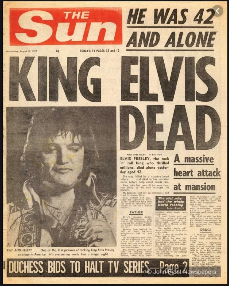 Elvis_Presley_The_Sun