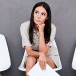 Estas personas vivieron increíbles situaciones en entrevistas laborales: Historias para todos los gustos