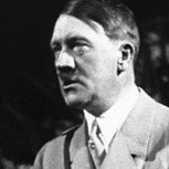 Conoce la clínica en Islas Canarias en la que Hitler supuestamente se sometió a cirugía plástica