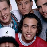 ¿Cuál es el origen del nombre del grupo “Backstreet Boys”? Una curiosa anécdota