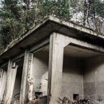 Conoce el “Stonehenge de Hitler” junto a los misteriosos túneles secretos de los nazis vinculados a platillos voladores