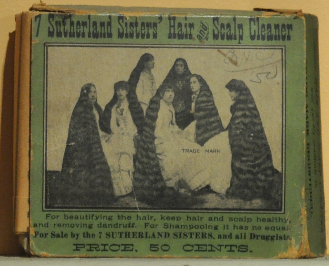 7_Sutherland_Sisters_Hair_and_Scalp_Cleaner